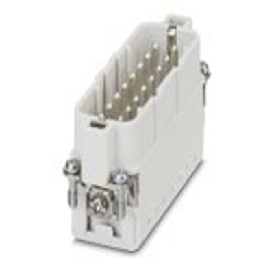 1585391 Phoenix Contact product image